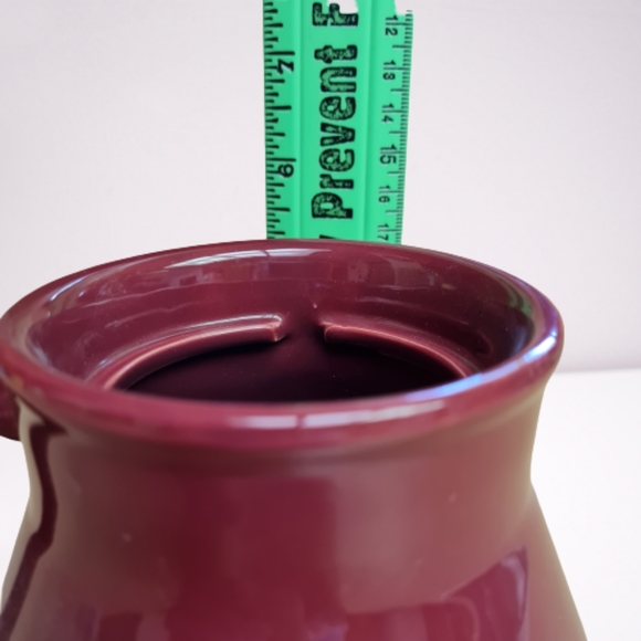 Vintage Coffee pot or Tea pot - Picture 6 of 7